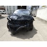 nissan juke (f16_) del año 2023