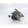 Recambio de alternador para nissan pick up (d22) 2.5 d 4wd referencia OEM IAM   