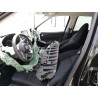 nissan juke (f16_) del año 2023
