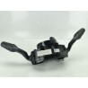 Recambio de mando multifuncion para nissan qashqai iii (j12) 1.3 dig-t referencia OEM IAM 255606RN3A  