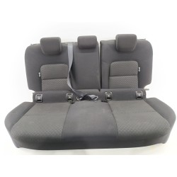 ASIENTOS TRASEROS 886006PA2B 
