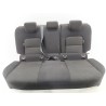 Recambio de asientos traseros para nissan juke (f16_) 1.0 referencia OEM IAM 886006PA2B  