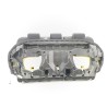 Recambio de asientos traseros para nissan juke (f16_) 1.0 referencia OEM IAM 886006PA2B  