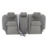 Recambio de asientos traseros para nissan juke (f16_) 1.0 referencia OEM IAM 886006PA2B  