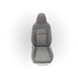 ASIENTO DELANTERO DERECHO 