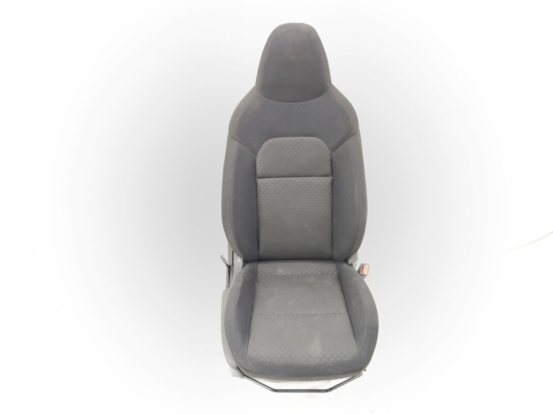 Recambio de asiento delantero derecho para nissan juke (f16_) 1.0 referencia OEM IAM   