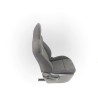 Recambio de asiento delantero derecho para nissan juke (f16_) 1.0 referencia OEM IAM   