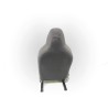Recambio de asiento delantero derecho para nissan juke (f16_) 1.0 referencia OEM IAM   
