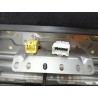 Recambio de asiento delantero derecho para nissan juke (f16_) 1.0 referencia OEM IAM   