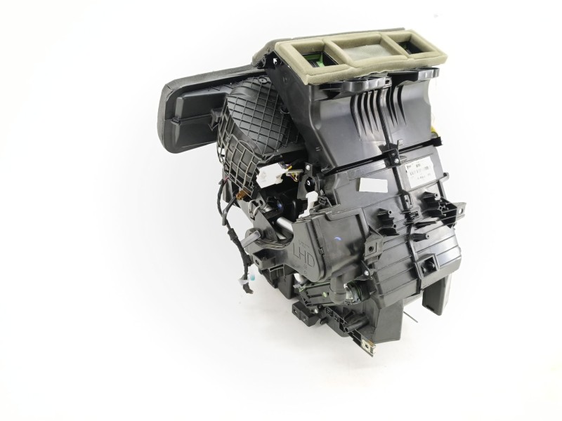 Recambio de calefaccion entera normal para nissan juke (f16_) 1.0 referencia OEM IAM 272106PE2B  