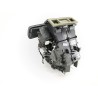 Recambio de calefaccion entera normal para nissan juke (f16_) 1.0 referencia OEM IAM 272106PE2B  