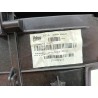 Recambio de calefaccion entera normal para nissan juke (f16_) 1.0 referencia OEM IAM 272106PE2B  