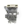 Recambio de calefaccion entera normal para nissan juke (f16_) 1.0 referencia OEM IAM 272106PE2B  