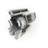 Recambio de calefaccion entera normal para nissan juke (f16_) 1.0 referencia OEM IAM 272106PE2B  