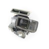 Recambio de calefaccion entera normal para nissan juke (f16_) 1.0 referencia OEM IAM 272106PE2B  