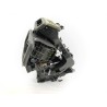 Recambio de calefaccion entera normal para nissan juke (f16_) 1.0 referencia OEM IAM 272106PE2B  