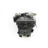 Recambio de calefaccion entera normal para nissan juke (f16_) 1.0 referencia OEM IAM 272106PE2B  