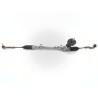 Recambio de cremallera direccion para nissan juke (f16_) 1.0 referencia OEM IAM 490016739R  