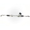 Recambio de cremallera direccion para nissan juke (f16_) 1.0 referencia OEM IAM 490016739R  