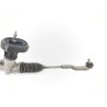 Recambio de cremallera direccion para nissan juke (f16_) 1.0 referencia OEM IAM 490016739R  