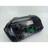 Recambio de cuadro instrumentos para bmw x1 (f48) sdrive 18 d referencia OEM IAM 62108715139  