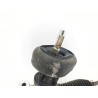 Recambio de cremallera direccion para nissan juke (f16_) 1.0 referencia OEM IAM 490016739R  