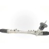 Recambio de cremallera direccion para nissan juke (f16_) 1.0 referencia OEM IAM 490016739R  