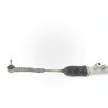 Recambio de cremallera direccion para nissan juke (f16_) 1.0 referencia OEM IAM 490016739R  
