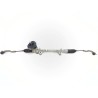 Recambio de cremallera direccion para nissan juke (f16_) 1.0 referencia OEM IAM 490016739R  