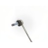 Recambio de barra estabilizadora delantera para nissan juke (f16_) 1.0 referencia OEM IAM 546117469R  