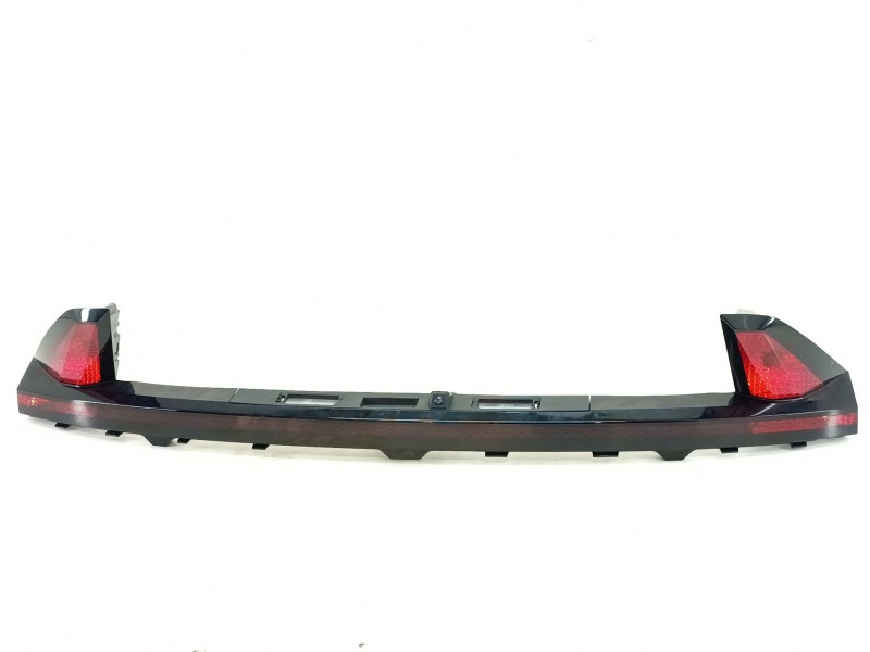 Recambio de piloto central de freno para hyundai tucson (tl, tle) 1.6 t-gdi referencia OEM IAM 92403N7520  