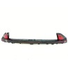 Recambio de piloto central de freno para hyundai tucson (tl, tle) 1.6 t-gdi referencia OEM IAM 92403N7520  