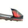 Recambio de piloto central de freno para hyundai tucson (tl, tle) 1.6 t-gdi referencia OEM IAM 92403N7520  
