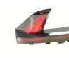 Recambio de piloto central de freno para hyundai tucson (tl, tle) 1.6 t-gdi referencia OEM IAM 92403N7520  