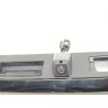 Recambio de piloto central de freno para hyundai tucson (tl, tle) 1.6 t-gdi referencia OEM IAM 92403N7520  