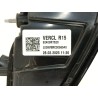 Recambio de piloto central de freno para hyundai tucson (tl, tle) 1.6 t-gdi referencia OEM IAM 92403N7520  