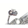 Recambio de piloto central de freno para hyundai tucson (tl, tle) 1.6 t-gdi referencia OEM IAM 92403N7520  