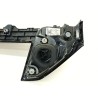 Recambio de piloto central de freno para hyundai tucson (tl, tle) 1.6 t-gdi referencia OEM IAM 92403N7520  