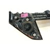Recambio de piloto central de freno para hyundai tucson (tl, tle) 1.6 t-gdi referencia OEM IAM 92403N7520  