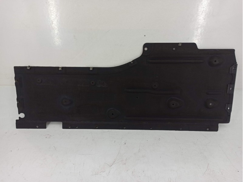 Recambio de moldura para bmw x1 (e84) sdrive 18 d referencia OEM IAM 51757244593  