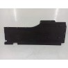 Recambio de moldura para bmw x1 (e84) sdrive 18 d referencia OEM IAM 51757244593  