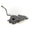 Recambio de deposito combustible para nissan juke (f16_) 1.0 referencia OEM IAM 172037446R  