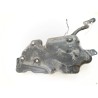 Recambio de deposito combustible para nissan juke (f16_) 1.0 referencia OEM IAM 172037446R  