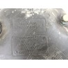 Recambio de deposito combustible para nissan juke (f16_) 1.0 referencia OEM IAM 172037446R  