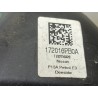 Recambio de deposito combustible para nissan juke (f16_) 1.0 referencia OEM IAM 172037446R  