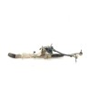 Recambio de cremallera direccion para peugeot rifter 1.5 bluehdi 100 referencia OEM IAM F800002045  