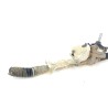 Recambio de cremallera direccion para peugeot rifter 1.5 bluehdi 100 referencia OEM IAM F800002045  