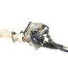 Recambio de cremallera direccion para peugeot rifter 1.5 bluehdi 100 referencia OEM IAM F800002045  
