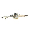 Recambio de cremallera direccion para peugeot rifter 1.5 bluehdi 100 referencia OEM IAM F800002045  