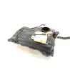 Recambio de deposito combustible para peugeot rifter 1.5 bluehdi 100 referencia OEM IAM 9823357580  